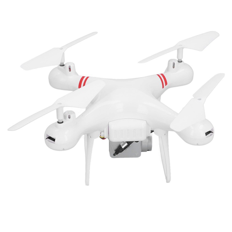 4k RC Quadcopter Remote Control Drone Toy for Boys Girls