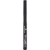 essence 24ever ink liner, eyeliner no. 01 intense black, jet