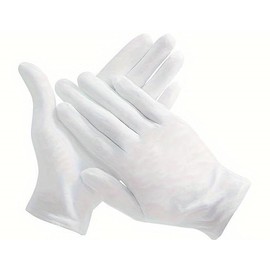 Boxing Inner Gloves, Bandages, Boxing Wraps Insert Gloves For All Types Boxing/Bag Gloves SENIOR