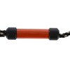 HME Maxx Hoist Rope (25 FT) - Reliable Sturdy Adjustable