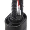 OSIAS EFI Fuel Pump Module Assembly for 2008-2010 KTM 690