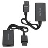For N64 to HD Multimedia Interface Converter Support 720P 1080P