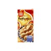 Mix Voor Poffertjes (Mini Pancake Mix) - 14oz [Pack of
