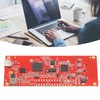 USB4.0 Hard Disk Adapter Card USB4.0 40G 20G 10G NVME
