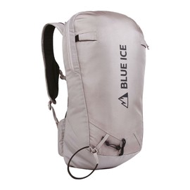 Blue Ice Taka 22L Pack - Glacier Grey