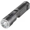 Streamlight 78200 Stinger 2020 S Black Light Only  Brand New!