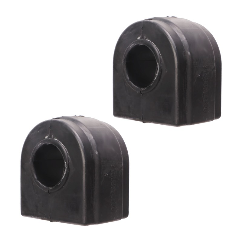 Car Front Stabilizer Sway Bar Anti Roll Bushing 31356774737 for