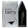 Betty Beauty Hair Dye - Black by Betty Beauty