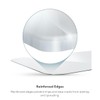 ZAGG Invisible Shield BNDL Glass