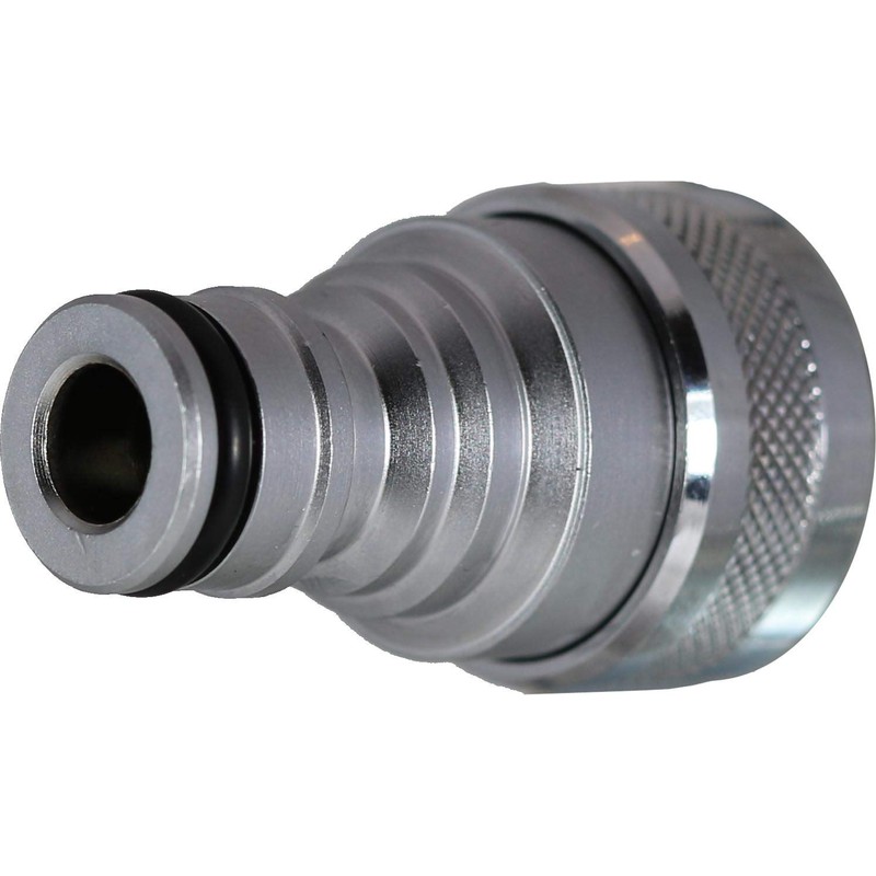 Schlauch Kupplung 1/2