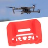 Drone Remote Control Cover Elastic Silicone Controller Protective Case for
