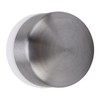 Tyre Changer Cylinder Piston Strong Metal ABS Impact Resistant Accurate