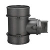 90543282 Air Mass Measurement 0280217123
