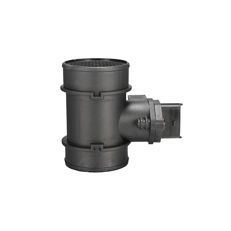 90543282 Air Mass Measurement 0280217123