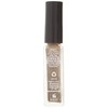 Divaderme Brow Extender II Ash Blonde 9 ml