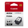 Canon PG645 Black