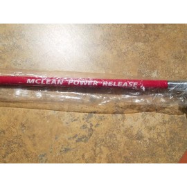 Mclean 36 Inch Right Hand Power Release Golf Swing Trainer