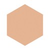 Integrate Graisy White Liquid Foundation N Ochre 20 (SPF26, PA++),