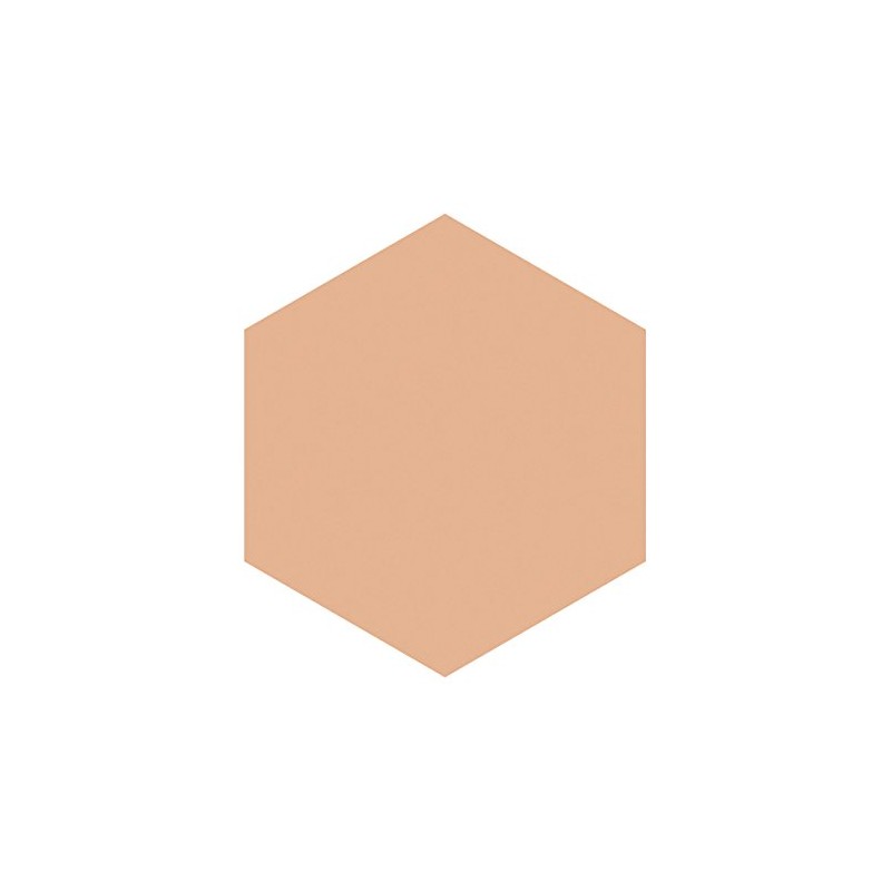 Integrate Graisy White Liquid Foundation N Ochre 20 (SPF26, PA++),