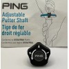 Ping Putter Shaft Adjustment Tool Torque Wrench (New)