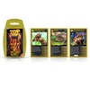 Awesome Animals Top Trumps Card Game, for 8 years to