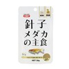 Comet (Newly Hatched Fry (Seamstress) Food for Seamstresses, 0.7 oz