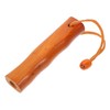 TENDYCOCO Cane Umbrella Handle Umbrella Replaceable Handle for Everyday Umbrella