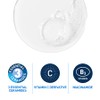 CeraVe Limpiador Tono Uniforme Vitamina C 236ml