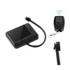 Universal DC5V Diesel Air Heater Thermostat Switch Controller for RV