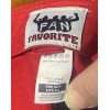 Fan Favorite BRAND NEW Detroit Red Men Adjustable Baseball Cap