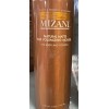 Mizani Natural Matte Silk Volumizing Mousse For Body And Control