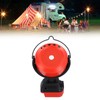 Worksite Bluetooth Speaker Portable Cordless Outdoor Bluetooth Speaker for 48‑11‑1865
