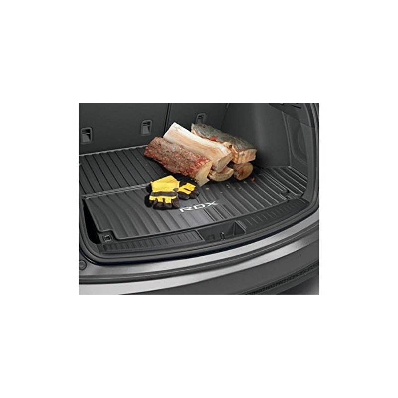 New Genuine Acura RDX Cargo Trunk Tray Folding Liner (2019-2023)