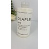 Olaplex No.4 Bond Maintenance Shampoo - 8.5oz ,conditioner No. 5