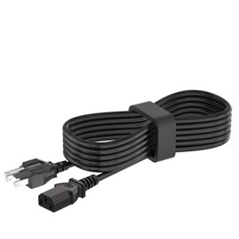 3 Prong Power Cord Cable Replacement for Rice Cookers,Power Quick Pot