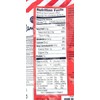 Fazer Marianne - Chocolate Filled Mint Candies (220g) - Pack