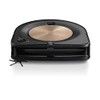 iRobot 4655993 Dust Cut Filter (3 Pieces) for Roomba S9+