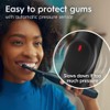Oral-B Rechargeable Electric Toothbrush, iO2 Starter Kit, 3 Cleaning Modes,