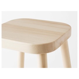 IKEA Flisat Children'S Stool
