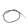 503901401 503620203 506027207 544018401 Ignition Coil, Chainsaw Ignition Coil Copper