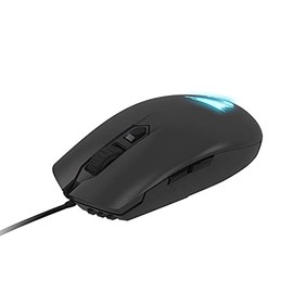 Gigabyte GM-AORUS-M2 Optical Gaming USB Mouse