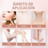 Uriage Roséliane Sérum Anti-rojeces Alisador 30ml Sensible Día/noche