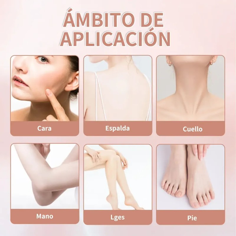 Uriage Roséliane Sérum Anti-rojeces Alisador 30ml Sensible Día/noche