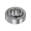 sourcing map GE8C Spherical Plain Bearing 8 mm x 16