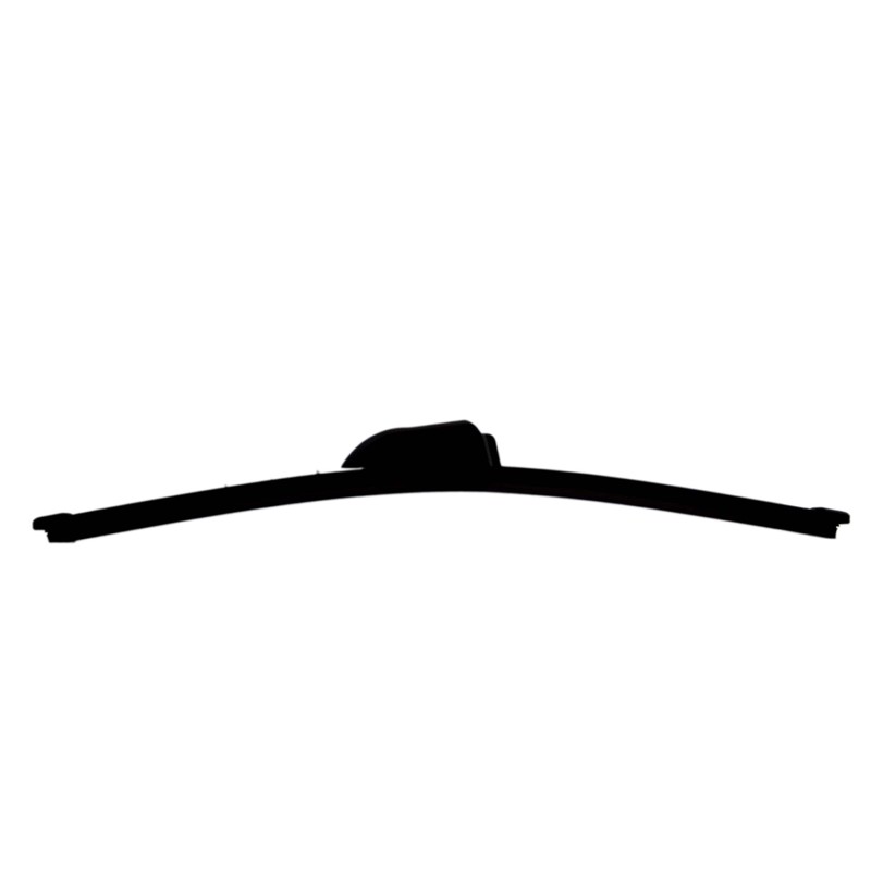 HEYNER Germany Fits Jaguar F-Pace Windscreen Wiper Blades 2015-onwards Size