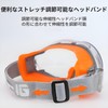 ahomeone Dustproof Goggles, Volcanic Ashes, Protective Glasses, For Work, Pollen