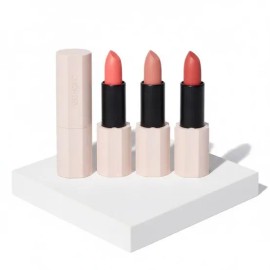 THESAEM Kissholic Lipstick Matte 8colors PK04 My Lady / THESAEM 키스홀릭 립스틱 매트 8colors PK04 마이레이디