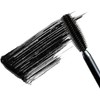 GAERO GLOBAL SOLUTION Rimel Mascara para Pestañas Maxi Volumen Silicon