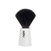 Nom Shaving Brush