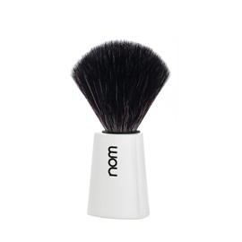 Nom Shaving Brush